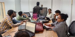 Digital Marketing Marketing in Bhubaneswar