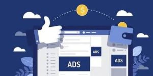 Facebook Ads Service