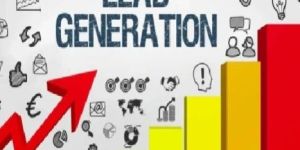Lead Generation Service