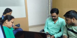 Marketing and Digital Marketing Training in Bhubaneswar