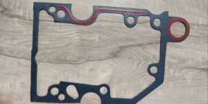 K Series Rocker Housing Engine Gasket