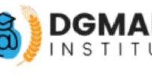 Dgmark Institute Advanced Digital Marketing Course in Mumbai