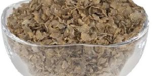 Unflavored Pearl Millet Flakes