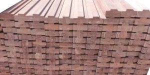 Sandstone Double Patam Door Frame