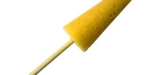 Cleaning Sponge Stick