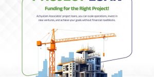 Project Loan Services