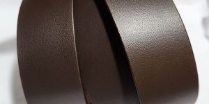 Leather Belts
