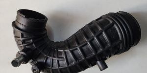 turbo 0158 hose air cleaner