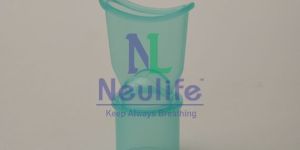 Nebulizer Mouth PC