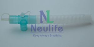 NL8030 T Oxygen Recovery Kit