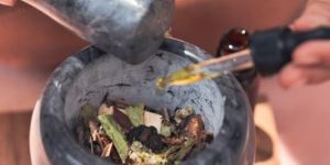 Astrovedic Science Consultation Service