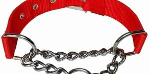 Dog Choke Collar