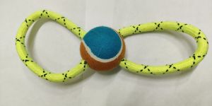 Dog Toy