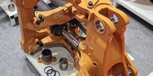 case 770ex kpc backhoe loaders