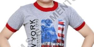 Boys T-Shirts