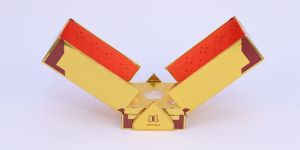 KappaBoard Board Boxes