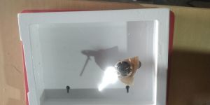 CNC Router Cutting Services