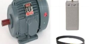 1hp lathe machine electrical motor