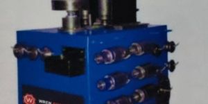 RIM STRAIGHTENER MODEL TF-200R