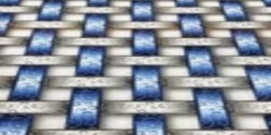 Paper Based Industrial Laminate