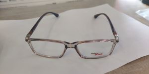Eyeglass Frames