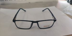 Fiber Optical Frames