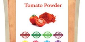Dried Tomato Powder