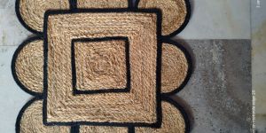 Jute Braided Rugs