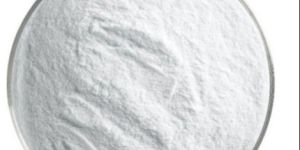 Calcium Lactate Gluconate