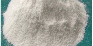 Magnesium Bisglycinate