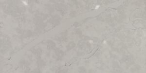 Arabescato Quartz Slabs