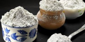 Soapstone Super White Powder