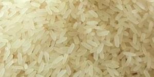 Parboiled IR64 Rice