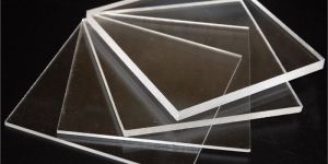 Acrylic Sheet