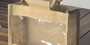 Jute Bag