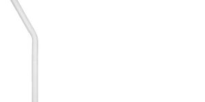 Mi Hex 84 LED Ceiling Mounted Mobile Operation Theatre Light