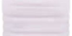 Floor Cleaner Liquid