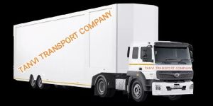 Transportation Service