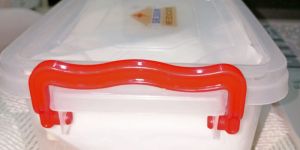 Female Urinary Catheterization Kit, Adult Size 14