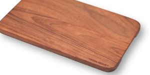 Wooden Chopping Board