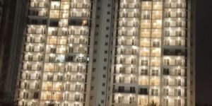 Resort Rental Services