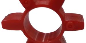 PR 19 Polyurethane Spider