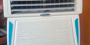 Air Cooler Repairing Services