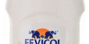 10 Kg Fevicol Sh Synthetic Resin Adhesive