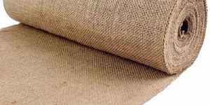 100 GSM Jute Hessian Cloth