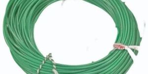 2 Core PVC Electrical Wire