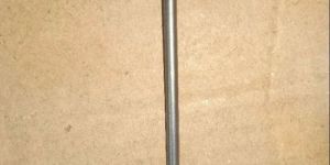 3 Inch Mild Steel Wire Nail