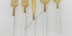 Cutlery Set