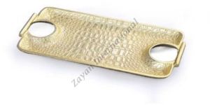 Metal Tray