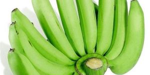 Fresh Cavendish Banana